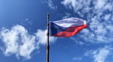 Republika Czeska obchodzi rocznicę powstania państwa
