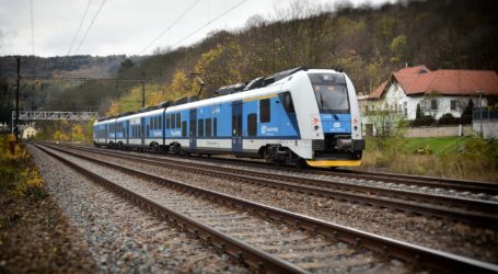 Zmiany warunków podróży