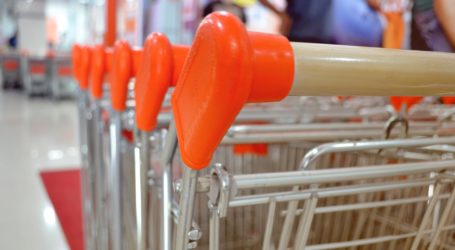 Sklepy w Czechach na Wielkanoc 2025 – co będzie otwarte?