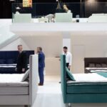 targi mebli i wyposażenia wnętrz