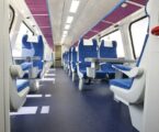 Wrocław–Praga pociągiem. Od grudnia nowe połączenie IC Glacensis