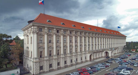Czeska prezydencja w 2022. Przygotowania w toku