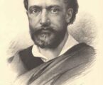 Karel Hynek Mácha – 185 lat od przedwczesnej śmierci