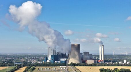 Dekarbonizacja w regionie – Czechy i Niemcy odchodzą od węgla