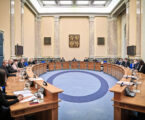 EURACTIV.pl: Czechy mają nowy proeuropejski rząd