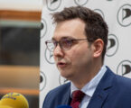 EURACTIV.pl: Prezydent Zeman odmówił zatwierdzenia kandydata na szefa MSZ