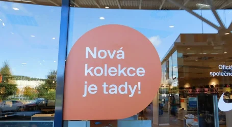 W Czechach dwa przedłużone weekendy majowe. Niektóre sklepy będą zamknięte