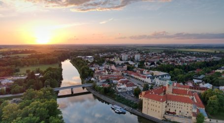 Europejskie Dni Dziedzictwa w Czechach