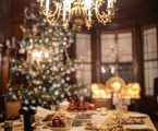 Adwent pachnący wanilią, czyli tajemnice czeskich ciasteczek świątecznych