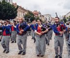 Nieodkryte perełki południowych Czech