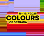 Iggy Pop po 15 latach na festiwalu Colours of Ostrava. Wraca legenda