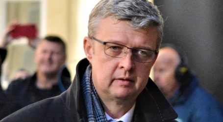 EURACTIV.pl: Czeska opozycja za przerwaniem inicjatywy na rzecz amunicji dla Ukrainy