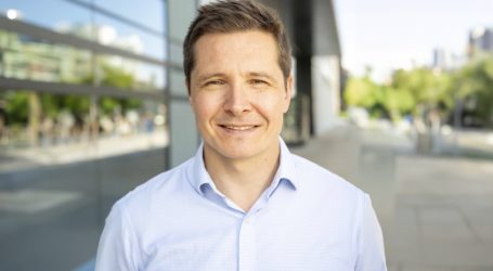 Ceny wynajmu w Pradze nie spadną – twierdzi Filip Šejvl