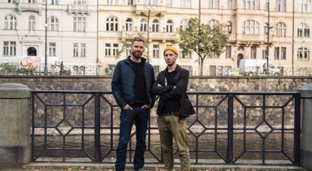 Wiodąca czeska usługa e-mail marketingu Ecomail wchodzi na polski rynek