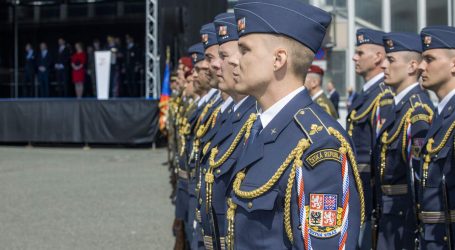 IDET 2025 z rekordową liczbą firm. Nowości i światowe premiery w Brnie