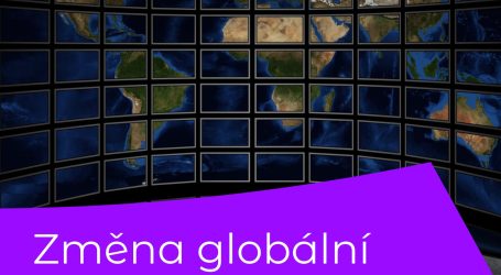 CzechTrade wspiera czeskich eksporterów w obliczu amerykańskich ceł