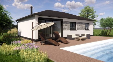 Czeska luka mieszkaniowa. Moduły mogą pomóc