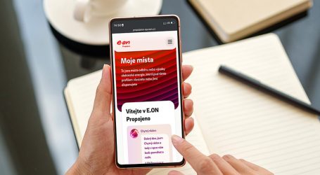 Algorytmiczny „swat” w służbie energetyki. Czesi uczą się, jak naprawdę współdzielić słońce