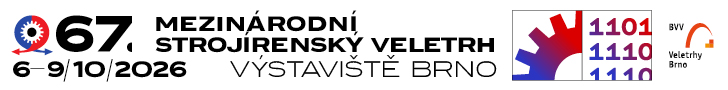 iCzechy.pl