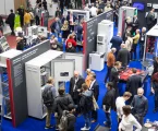 Targi AMPER 2027. W Brnie technologia to nie wszystko