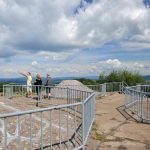 Dobrošov. Fot. Jan Záliš