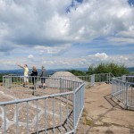 Dobrošov. Fot. Jan Záliš