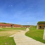 Josefov. Fot. Pecold_Shutterstock