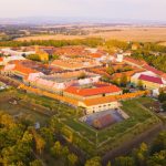 Josefov. Fot. Peteri_Shutterstock