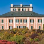 Ratibořice. Fot. JiriCastka_Shutterstock