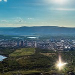 Orlen Unipetrol inwestuje miliardy