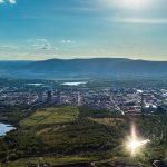 Orlen Unipetrol inwestuje miliardy
