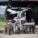 Dny NATO www.facebook.com/natodays Dni NATO w Czechach