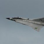 Dny NATO www.facebook.com/natodays