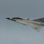 Dny NATO www.facebook.com/natodays