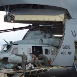 Dny NATO www.facebook.com/natodays Dni NATO w Czechach