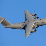 Dny NATO www.facebook.com/natodays