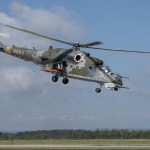 Dny NATO www.facebook.com/natodays Dni NATO w Czechach