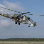 Dny NATO www.facebook.com/natodays Dni NATO w Czechach
