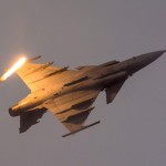 Dny NATO www.facebook.com/natodays