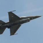 Dny NATO www.facebook.com/natodays Dni NATO w Czechach