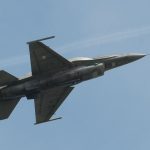 Dny NATO www.facebook.com/natodays Dni NATO w Czechach