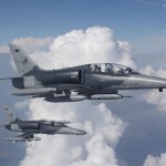 Dny NATO www.facebook.com/natodays Dni NATO w Czechach