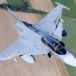 Dny NATO www.facebook.com/natodays Dni NATO w Czechach