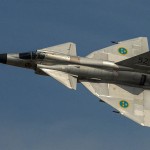 Dny NATO www.facebook.com/natodays