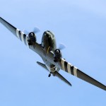 Dny NATO www.facebook.com/natodays Dni NATO w Czechach