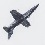 Dny NATO www.facebook.com/natodays Dni NATO w Czechach