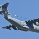 Dny NATO www.facebook.com/natodays Dni NATO w Czechach