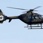 Dny NATO www.facebook.com/natodays Dni NATO w Czechach