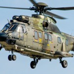 Dny NATO www.facebook.com/natodays