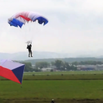 Dni NATO w Czechach